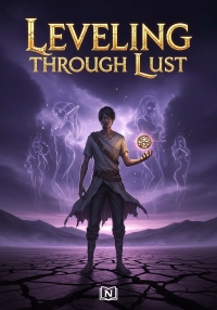 Leveling through Lust