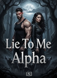 Lie To Me Alpha
