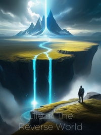 Life In The Reverse World