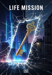 Life Mission