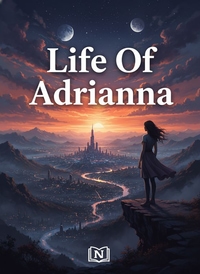 Life Of Adrianna