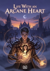 Life With an Arcane Heart