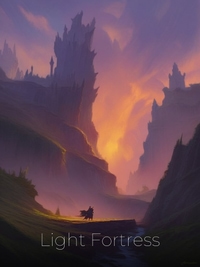 Light Fortress