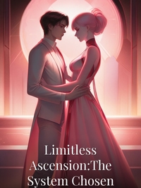 Limitless Ascension:The System Chosen