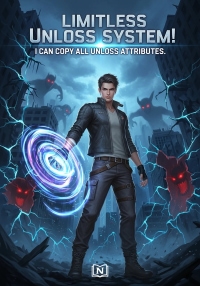 Limitless Undead System! I can Copy all Undead attributes.