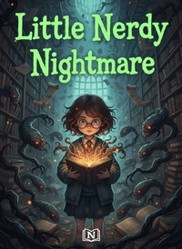 Little Nerdy Nightmare