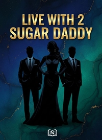 Live With 2 Sugar Daddy