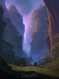 Livestream: The Adjudicator of Death