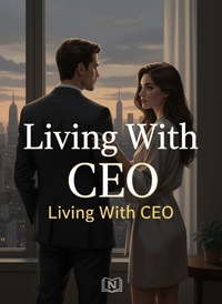 Living With CEO