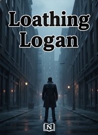 Loathing Logan