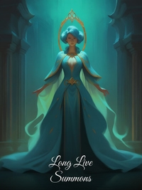 Long Live Summons