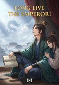 Long Live The Emperor!