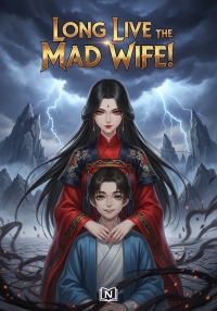 Long Live the Mad Wife!