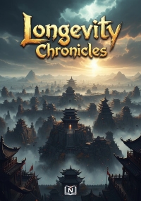 Longevity Chronicles