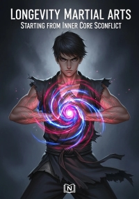 Longevity Martial Arts: Starting from Inner Core Skill