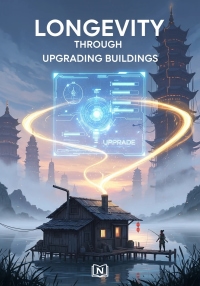 Longevity through Upgrading Buildings