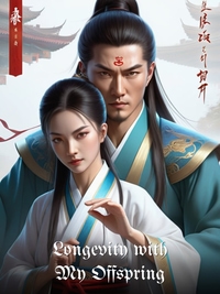 Longevity with My Offspring