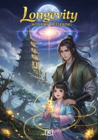 Longevity with My Offspring