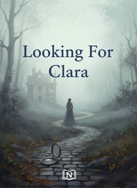 Looking For Clara 