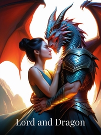 Lord and Dragon