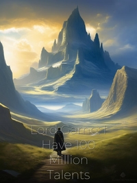 Lord Game: I Have 100 Million Talents