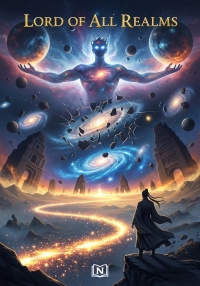 Lord of All Realms