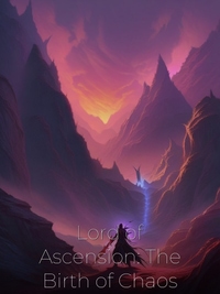 Lord of Ascension: The Birth of Chaos