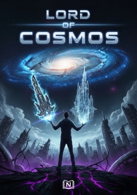 Lord of Cosmos