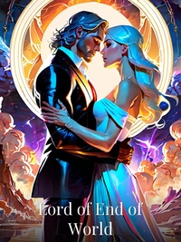 Lord of End of World