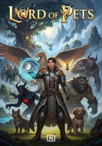 Lord of Pets
