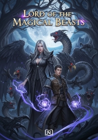 Lord of the Magical Beasts