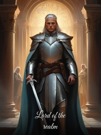 Lord of the realm
