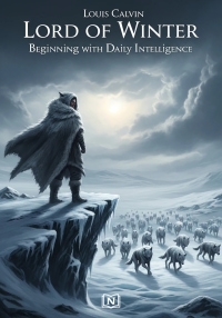 Lord of Winter: Beginning with Daily Intelligence