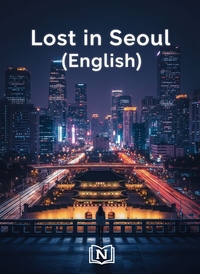 Lost in Seoul (English)