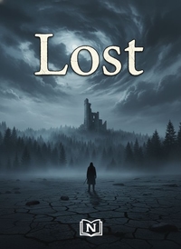 Lost