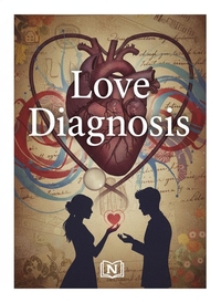 Love Diagnosis