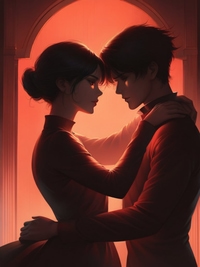 Love Gambit: The Untouchable Tycoon is So Dangerous