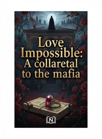 Love Impossible: A collateral to the mafia