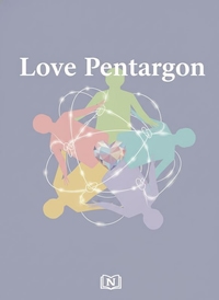 Love Pentagon