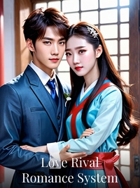 Love Rival Romance System