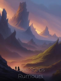 Love Stops Rumours