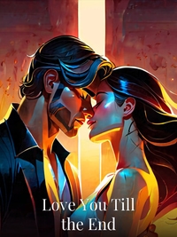 Love You Till the End