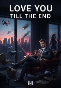 Love You Till the End