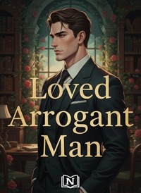Loved Arrogant Man