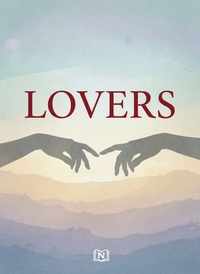 Lovers