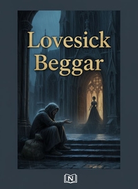 Lovesick Beggar