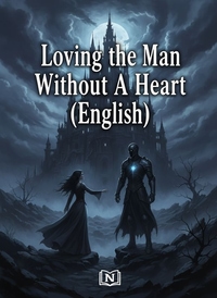 Loving the Man Without A Heart (English)