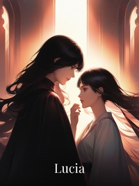 Lucia