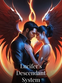 Lucifer's Descendant System