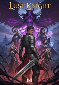 Lust Knight